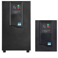 UPS Eaton EDX6000H